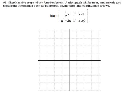 Image result for Complex Number System
