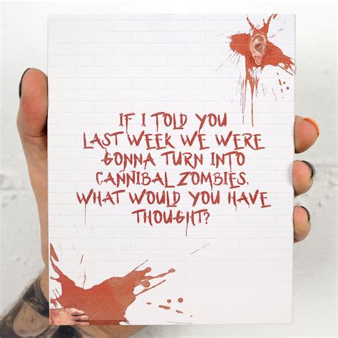 Eat Brains Love – Vinegar Syndrome