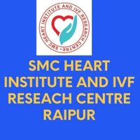 SMC HOSPITAL