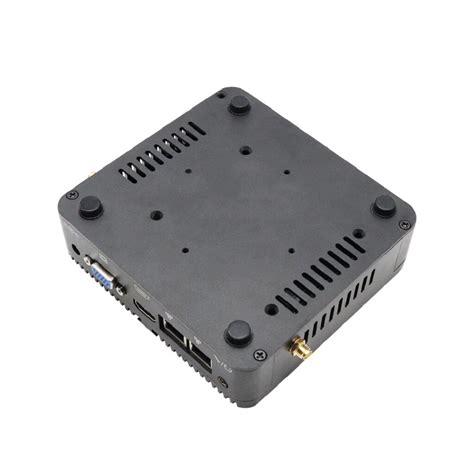 Generic Mini PC 的图像结果