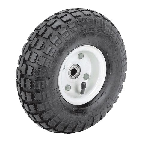 Pneumatic Tire Sizes at Julie Solberg blog