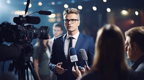 Image result for PR Interview