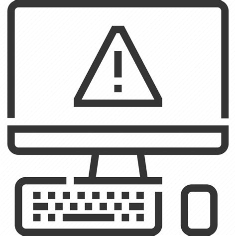 Icon Problem PC 的图像结果