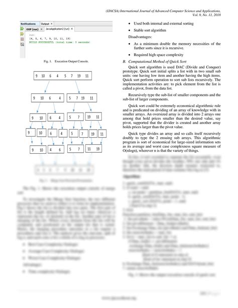 Image result for Algorithm Sample