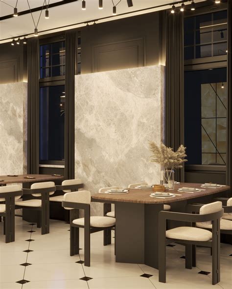 Restaurant Entrance 的图像结果