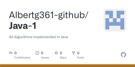 Image result for GitHub Java Code