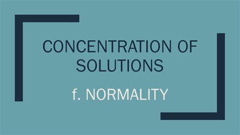 What Is Example of Normality 的图像结果