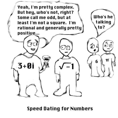 Humorous Mathematics 的图像结果