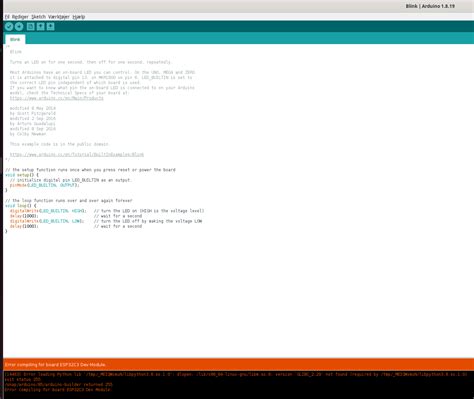 Image result for Arduino Uno Troubleshooting