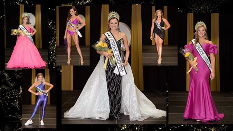 Universal Miss - PNW GIRLS! 🖤 Oregon • Washington • Idaho Make sure to ...