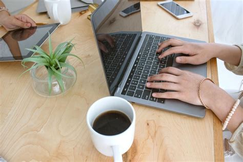 Image result for Virtual Assistant Computer