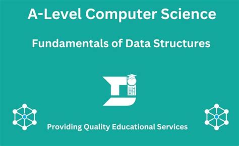 Image result for Data Structures Fall