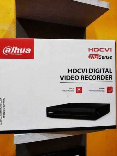 System Video Recorder 的图像结果