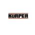 Working at Körper | Glassdoor