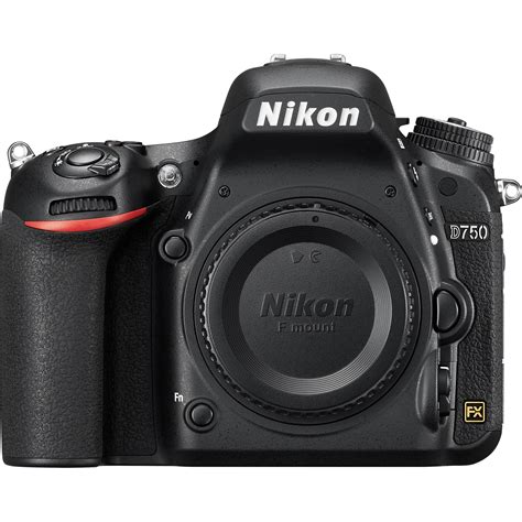 Nikon D4S Wins European Professional DSLR Camera 2014-2015 | ePHOTOzine