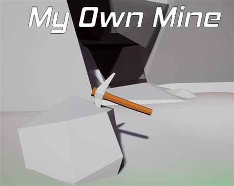 Image result for How to Create Mine File Py