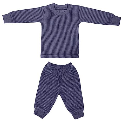 Buy UCARE Insider Kids Thermal/Winter Wear/Warmer for Girls and Boys ...