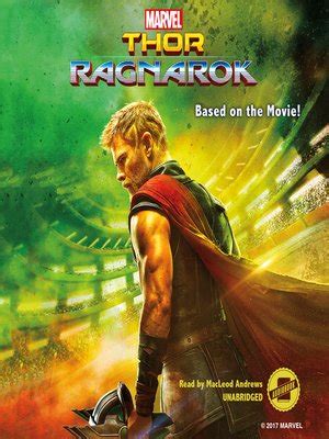 Image result for Thor Screams