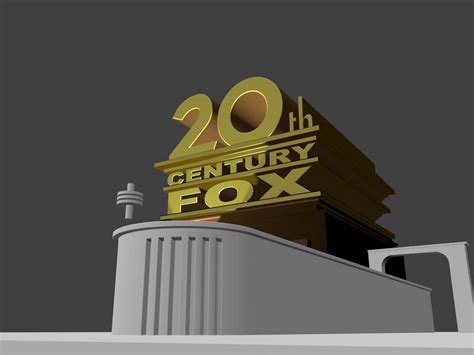 Image result for Fox Interactive Logo History