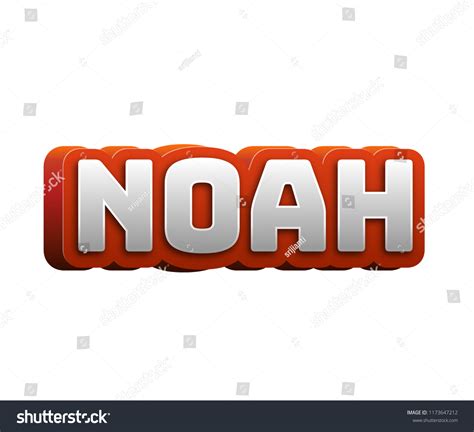 Popular Is The Name Noah