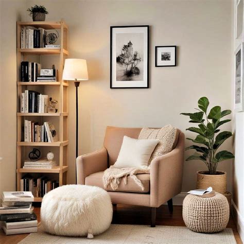 Study Exercise Room 的图像结果