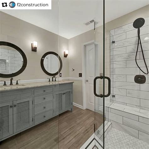 HomeAdvisor on Instagram: "Absolutely beautiful work on a master ...