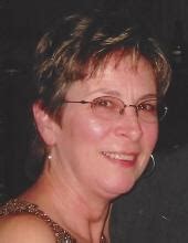 Florence P. Aubin Obituary - 2018 - Carpenter-Jenks Funeral Home