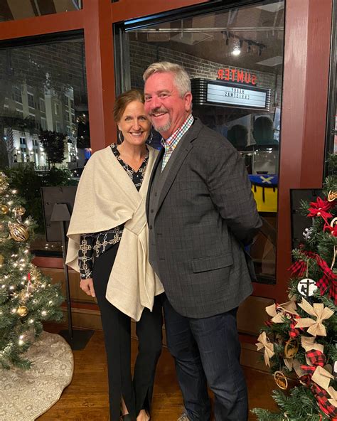 Whisperwood Holdings, LLC (@whisperwood_holdings) • Instagram photos ...