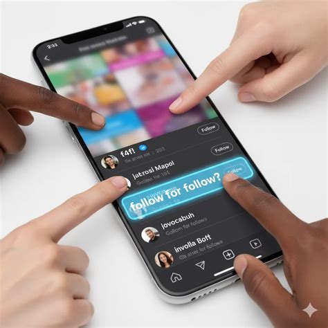 F4F Meaning: The Shocking Truth for New Users