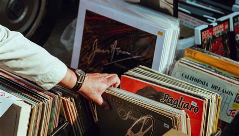 Native Instruments Sample 的图像结果