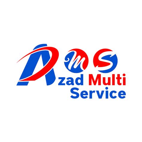 Azad Multi Service