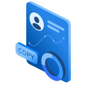Image result for Thread File UNF