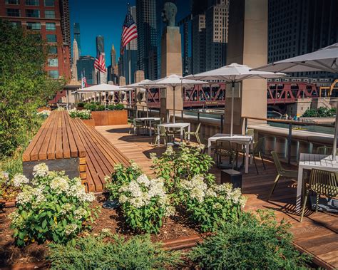 Events & Catering — Marshall's Landing