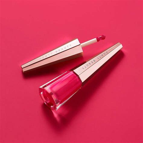 Top 7 Must-Have Pink Lipsticks For Indian Skin Tones | Femina.in