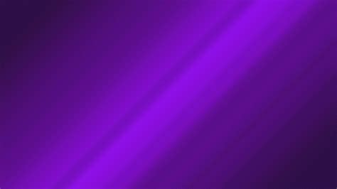 [200+] Dark Purple Backgrounds | page 2 | Wallpapers.com