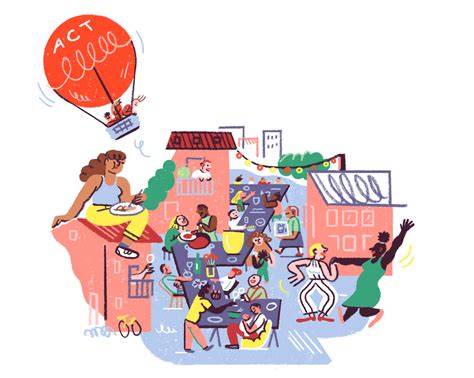 Image result for Visual Journey Animation