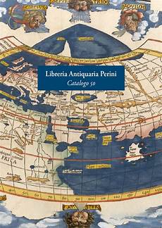 libreria perini verona libreria perini catalogo 50 libri antichi e rari ste libreria perini verona libreria perini catalogo 50 libri antichi e rari ste