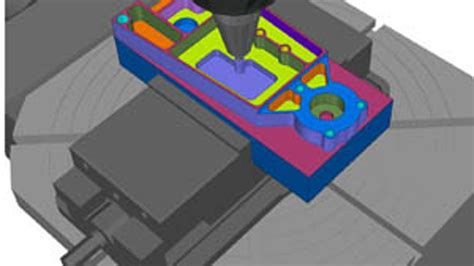 Image result for Delcam Tutorials