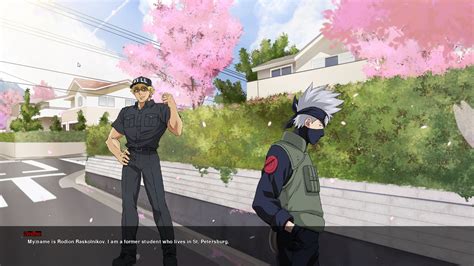 Image result for Visual Novel Java Source Code