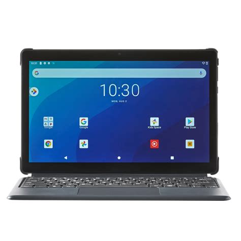 Buy onn. 11.6 Tablet Pro, 64GB (2021 Model) at Ubuy India