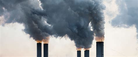 Image result for Work Physics Real-World Examples