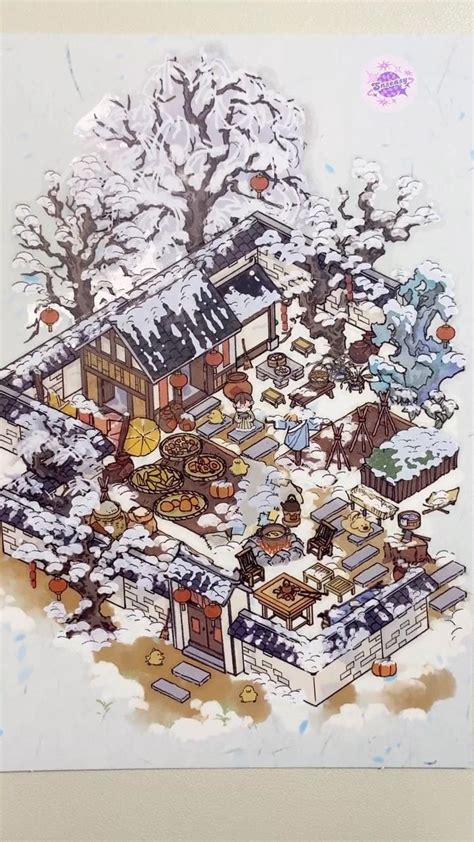 Image result for 3D Sound Effect Sticker ASMR