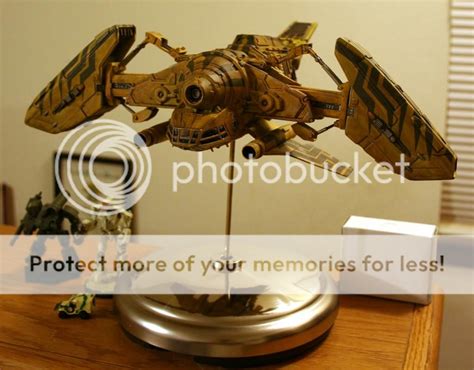 Image result for Alien Resurrection Betty