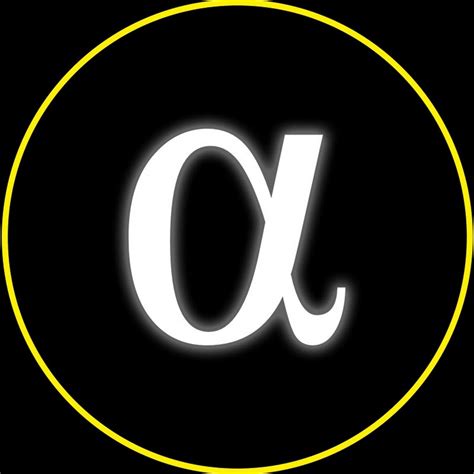 Image result for Alpha Learning