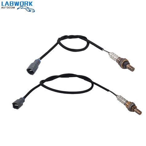 Image result for O2 Sensor Bank 1 Sensor 2