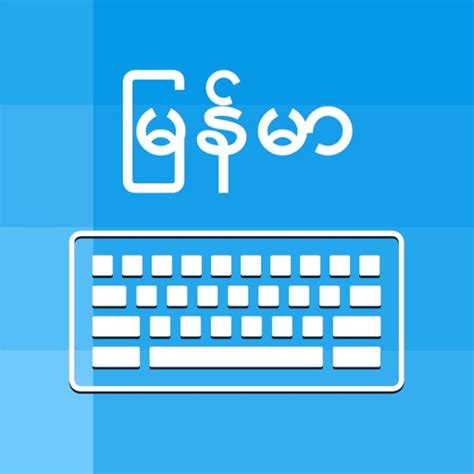 Image result for Game Developer CV Example