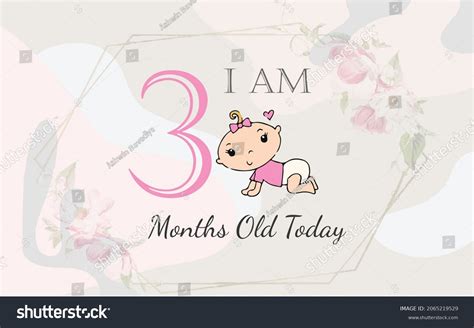 612 Cartoon three giraffe 图片、库存照片和矢量图 | Shutterstock