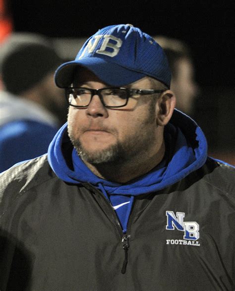 High School Football Northern Burlington at Hightstown on 10-18-2019 ...