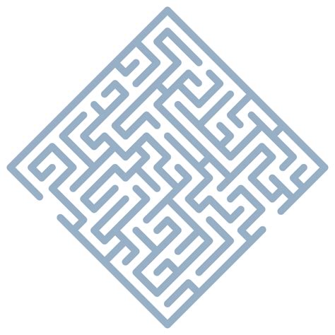 Image result for Powerful Problem Solving