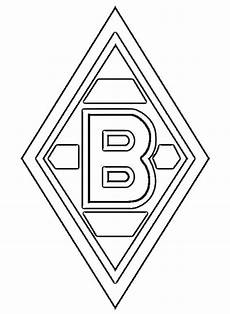 vfb malvorlagen fussball logo zum ausmalen cooles bild vfb malvorlagen fussball logo zum ausmalen cooles bild